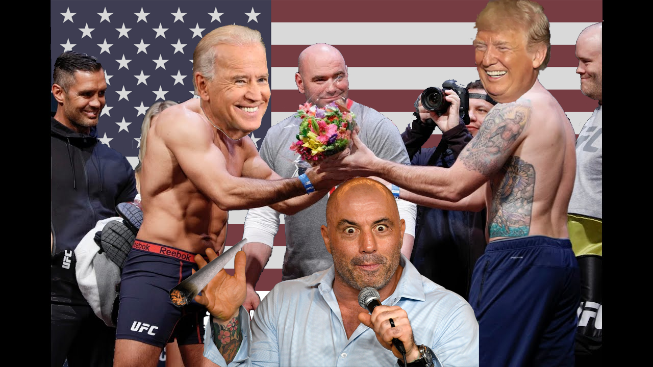 Thumbnail for 'Live Blog: First Presidential Debate'